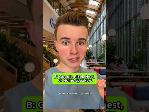 Google Secret Settlement! 🤑 #classaction #moneytips #payoutpartner