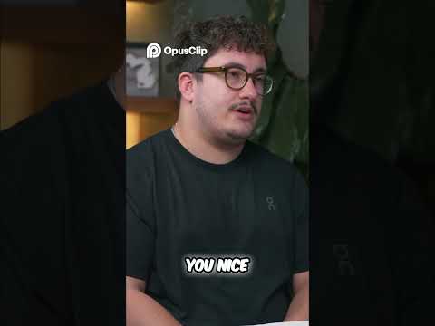 #money