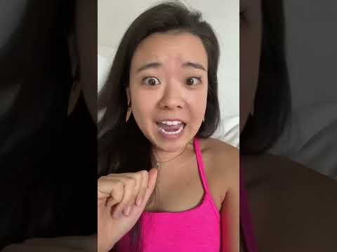 How to ACTUALLY get rich! #money #rich #wealthy #personalfinance