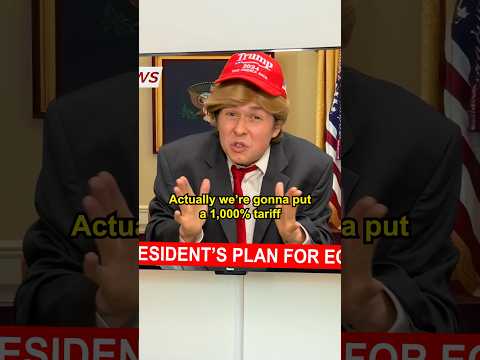 #comedy
