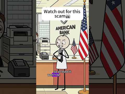 #fyp