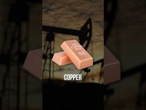 #gold