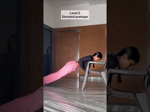 #homeworkout