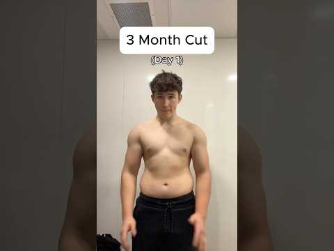 #transformation