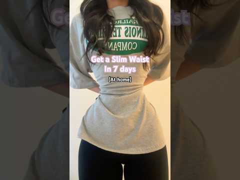 #pilates