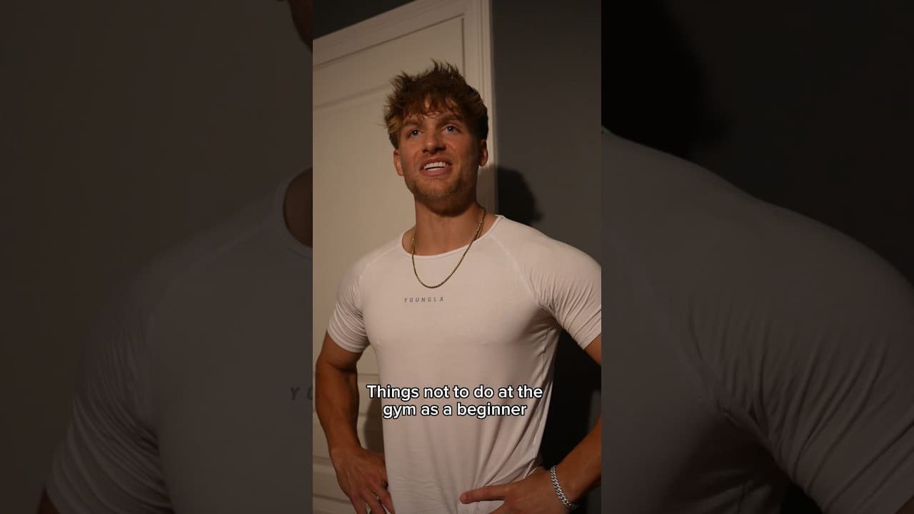 #youtubeshorts