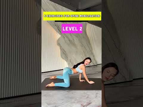 #homeworkout