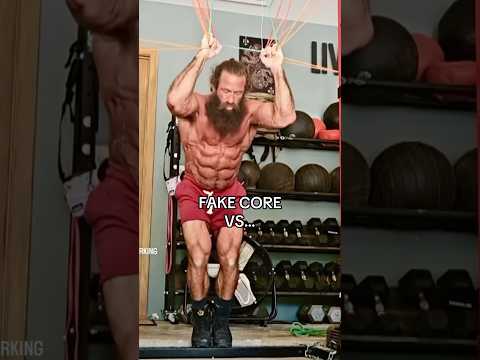 #absworkout
