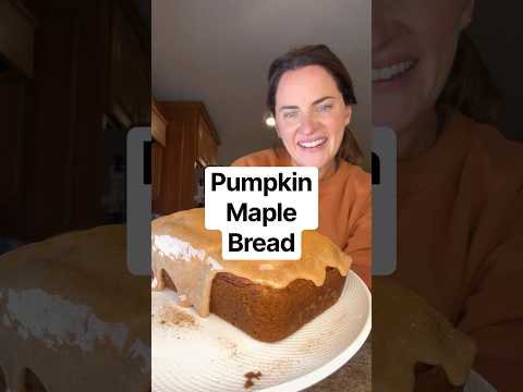 #bread