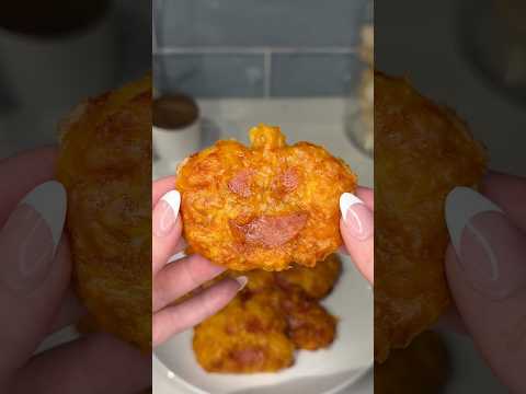 #snacks
