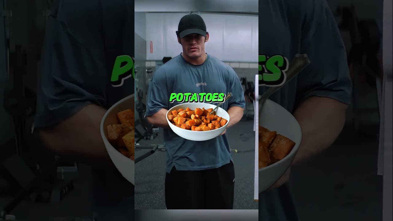 #mealprep
