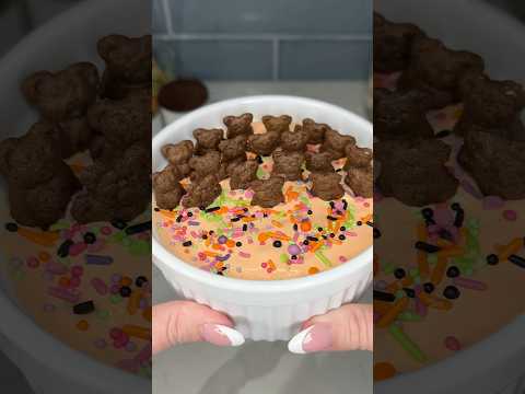 #easyrecipe