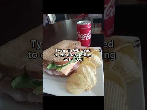 water would drip on my food#relatable #shorts #shortsfeed #viral #viralshorts #food #fyp #viralvideo