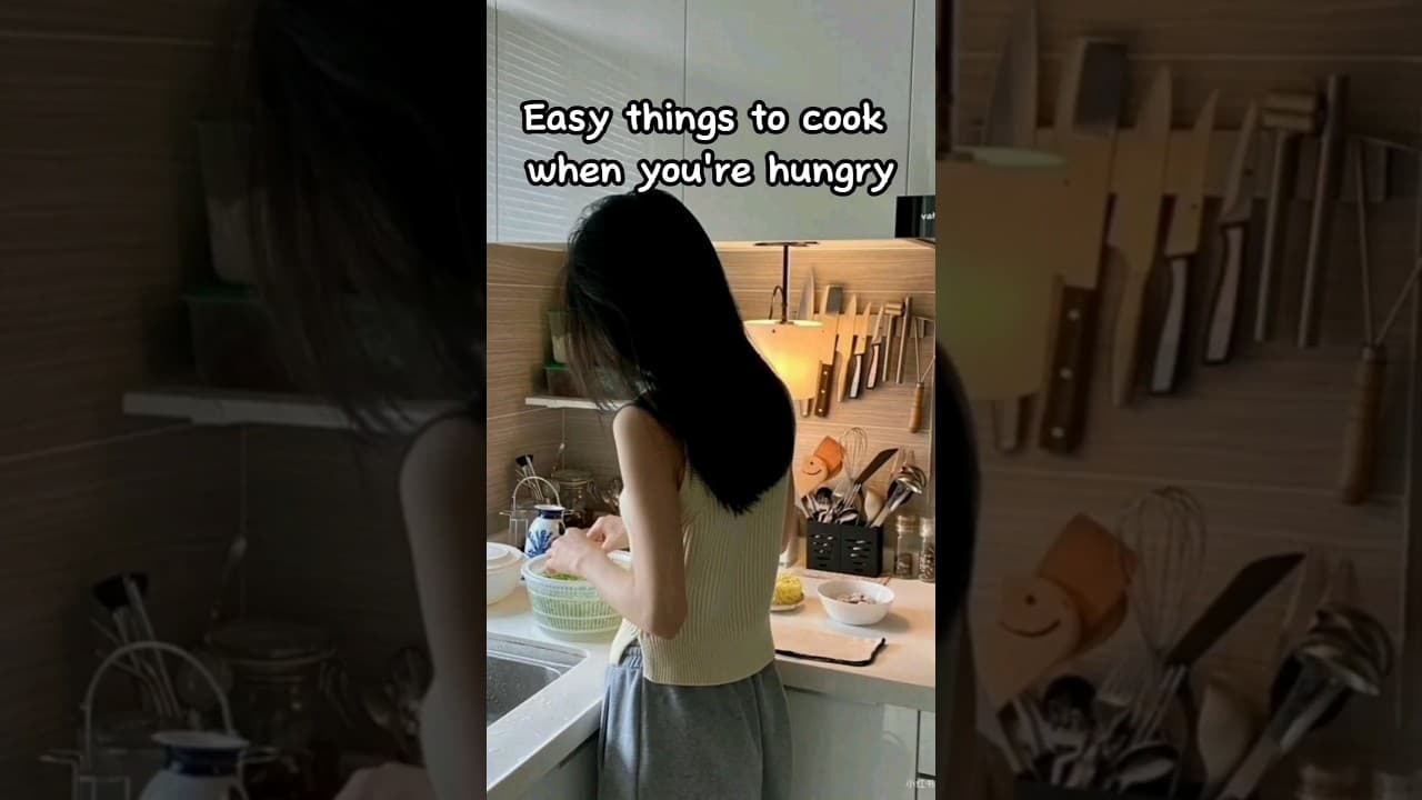#viral