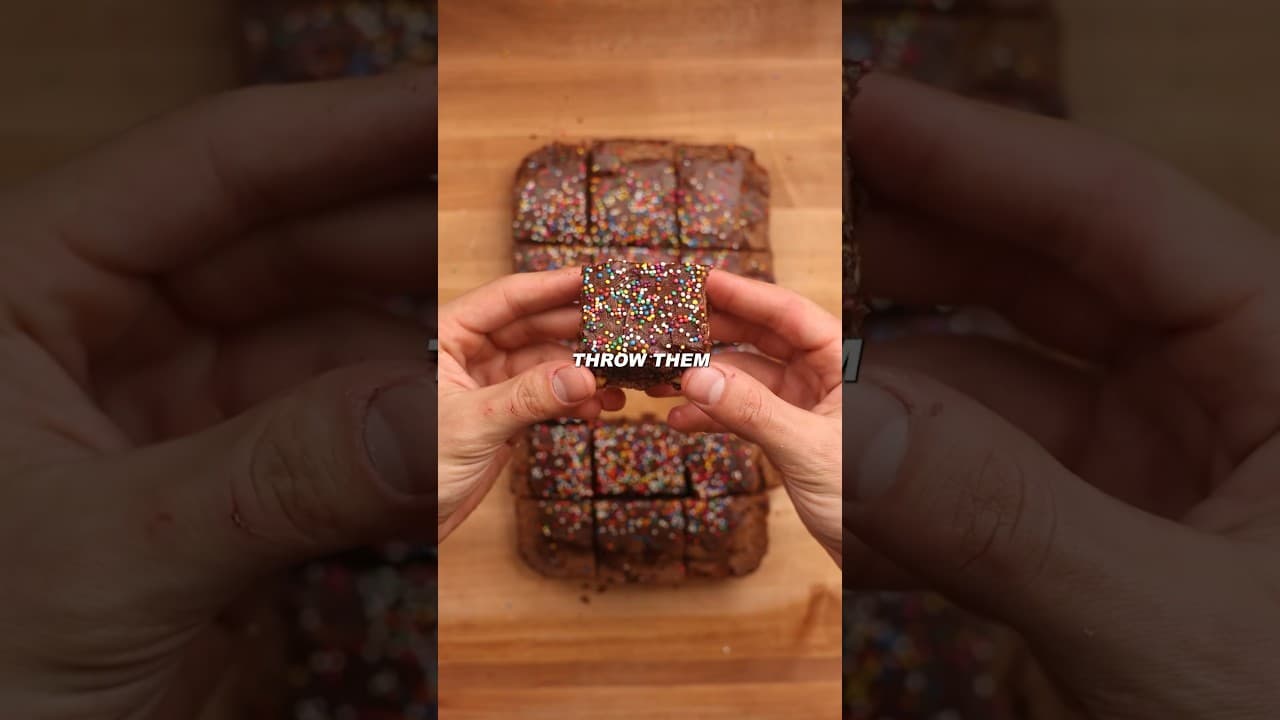 The end of an era #cooking #food #foodasmr #recipe