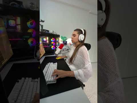 #viral