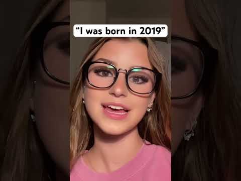 #comedy