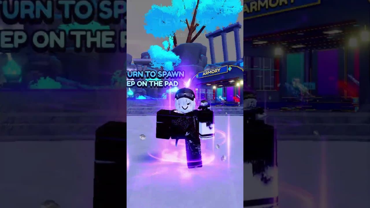 #trailer
