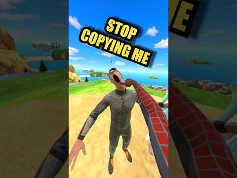 #vr