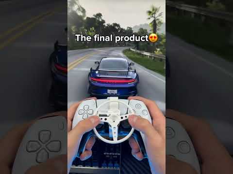 #car