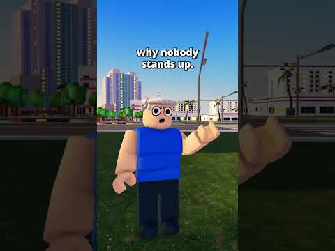 #roblox