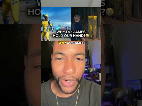 #ps5