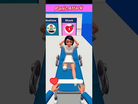 #games