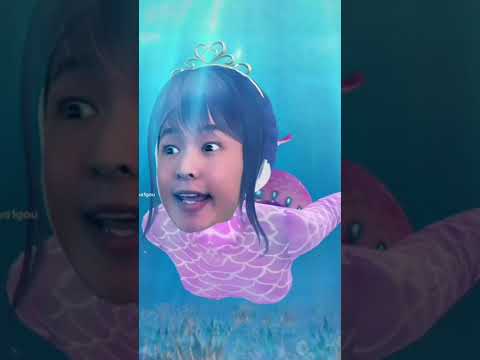 Sagawa1gou funny video πππ | SAGAWA Best Shorts 2022 #shorts
