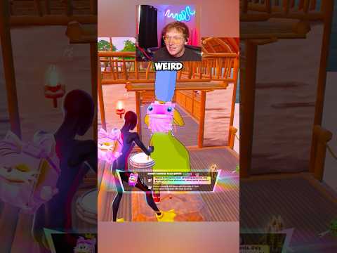 #fortnite