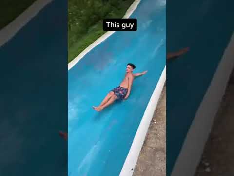 Don’t try this 🤣 | #shorts