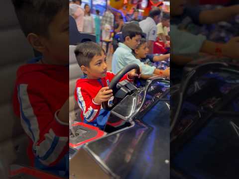 #games