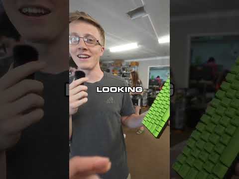 #pc