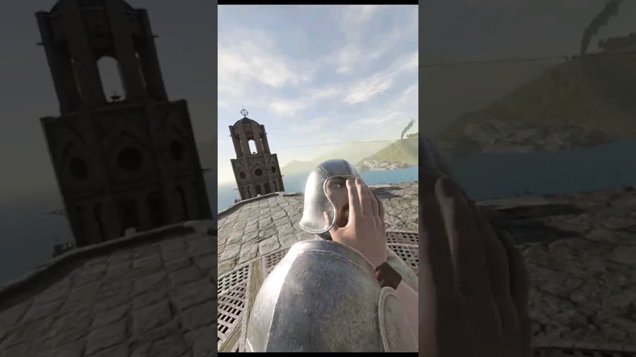 #gamer
