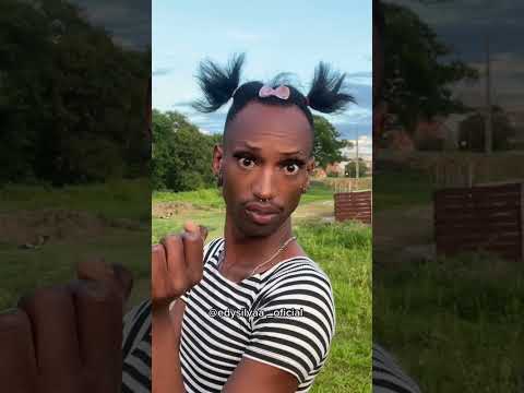 ISSEI funny video ๐๐๐ #shorts