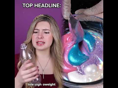 #fyp
