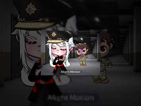 #game