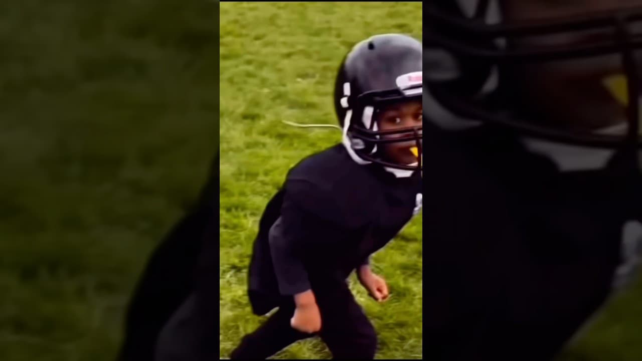 #football