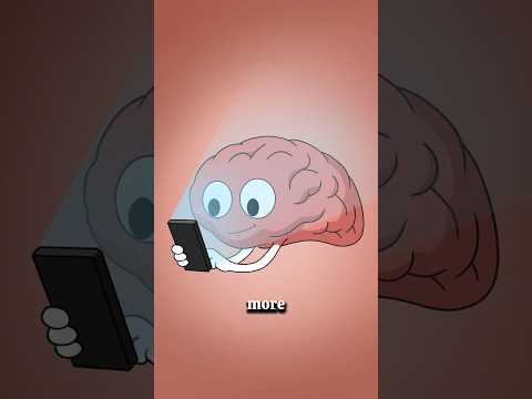 #animation