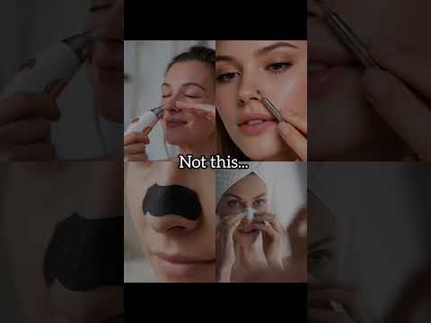 #skincare