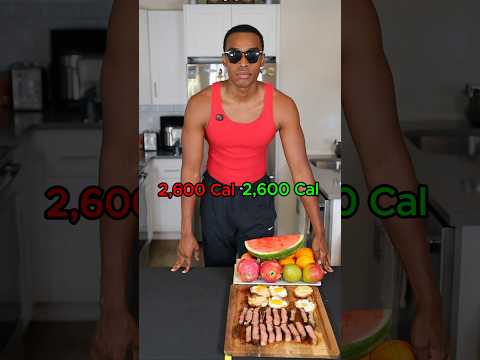 #fatloss