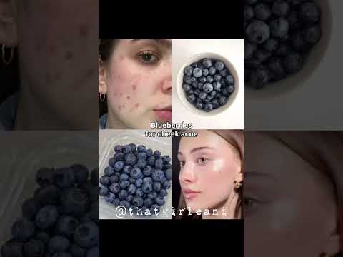 #skincare