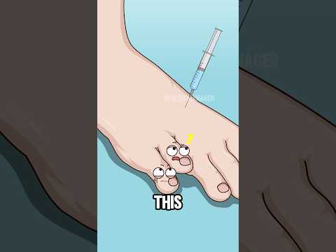 #funny