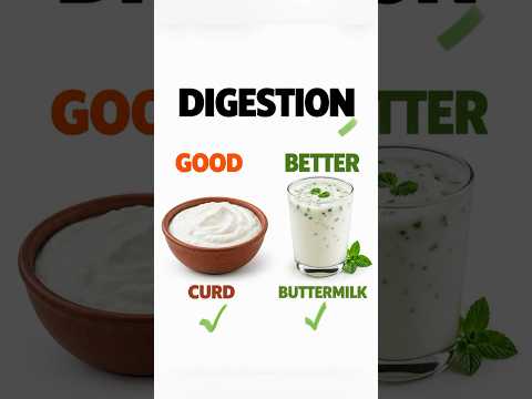 #diet