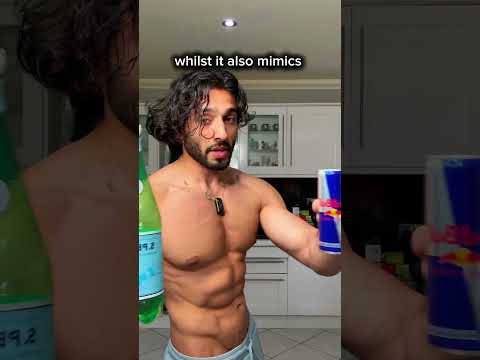 Water vs sparkling water? π§ #fasterwaytofatloss #fatburningsecrets #healthy #health #fatloss #tips