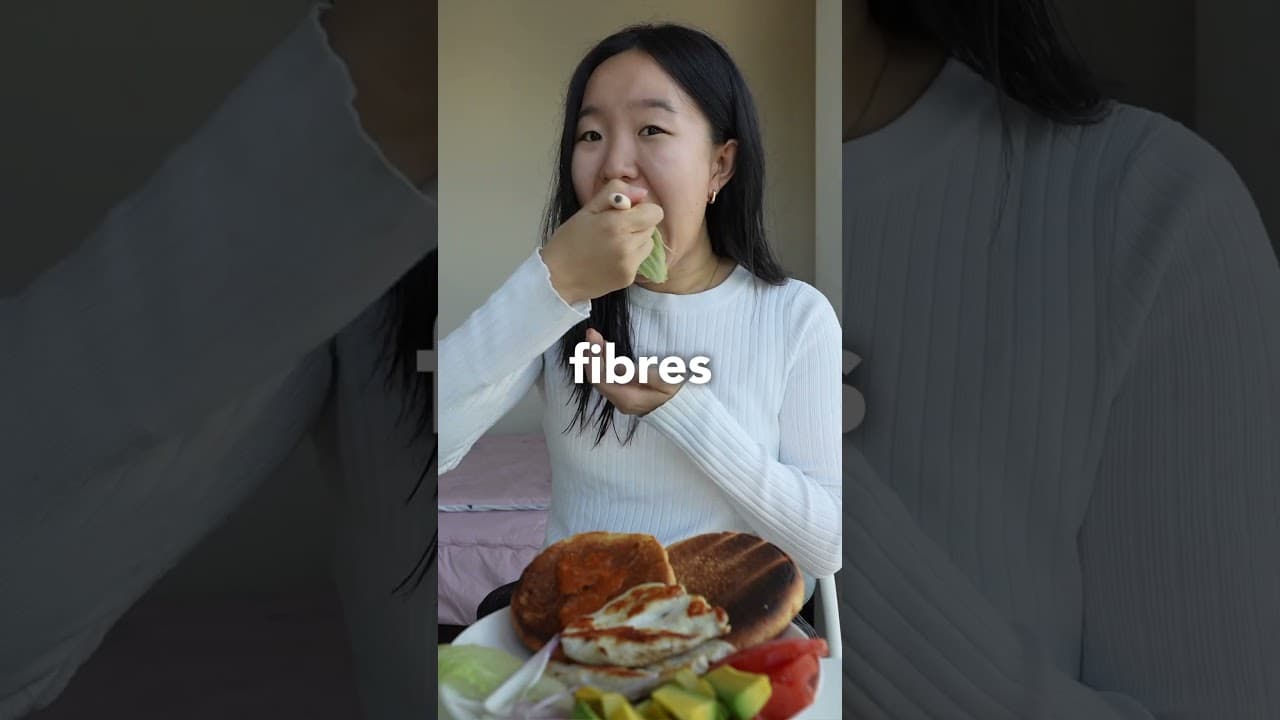 #weightloss