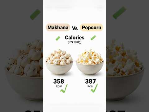 #healthyhabits