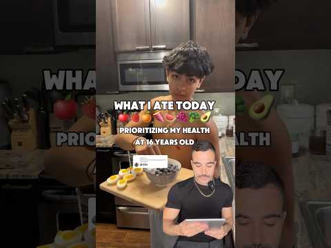 #diet