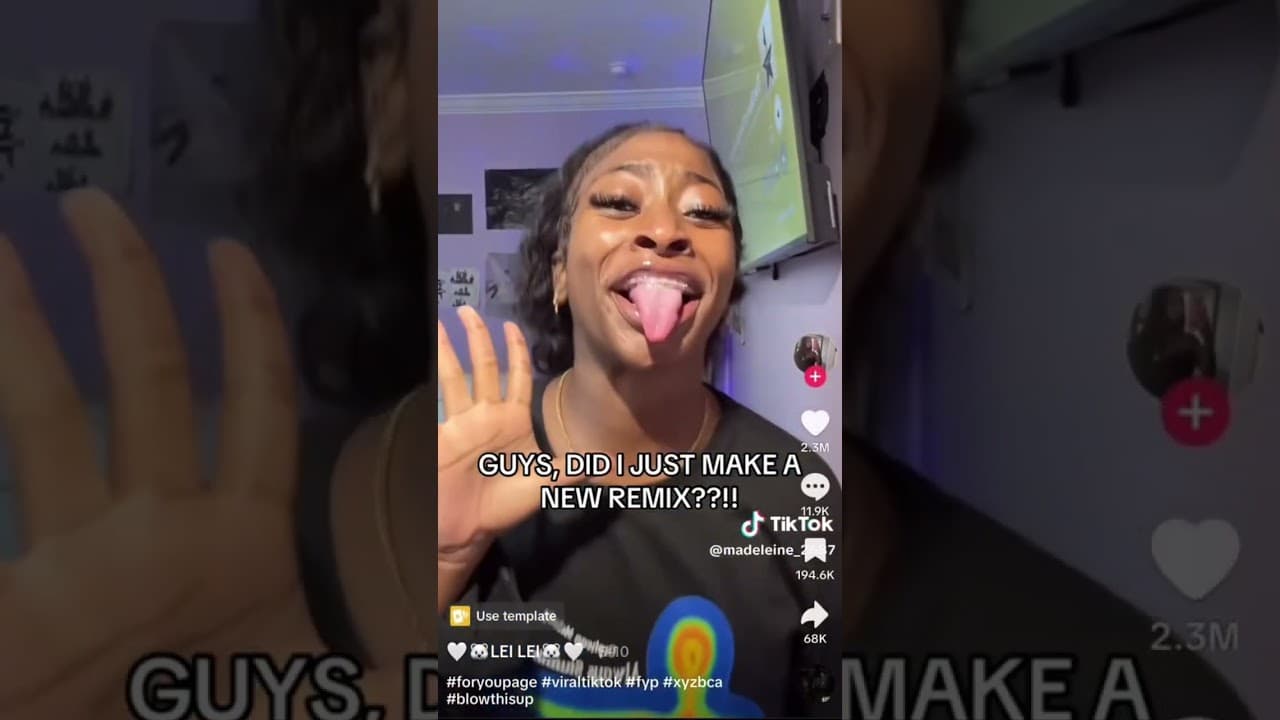 #edit