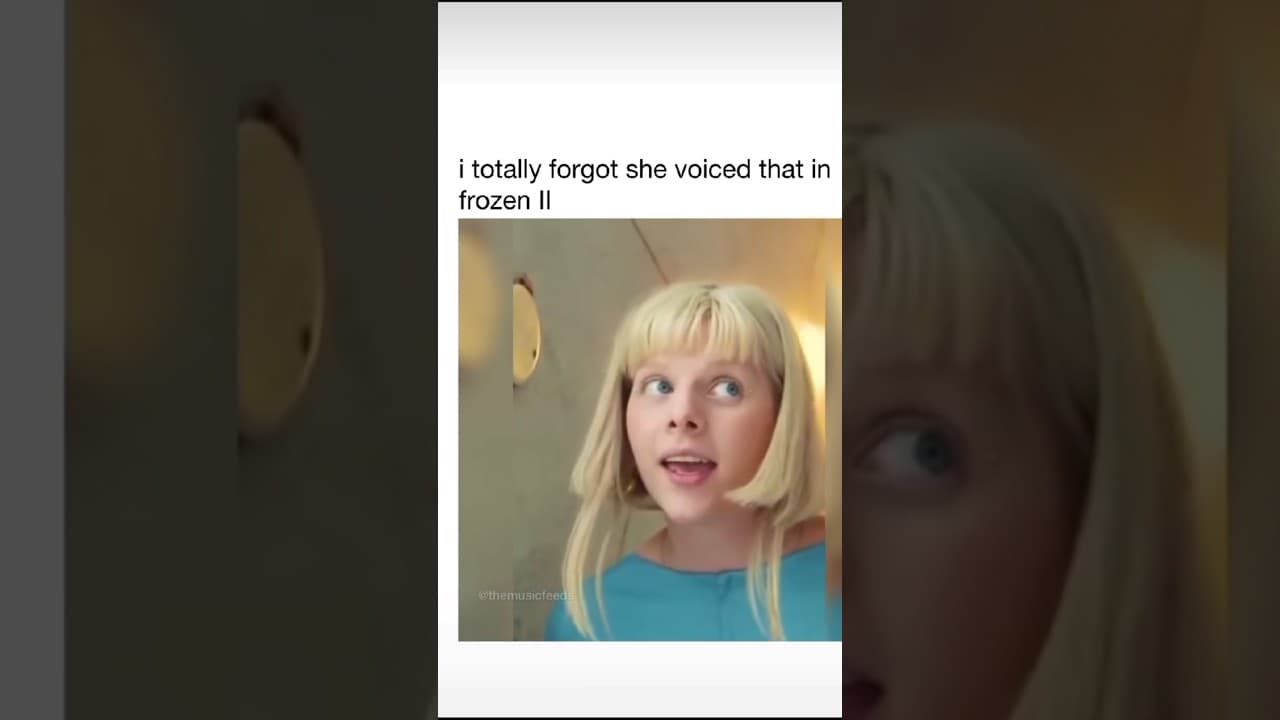 #viralmusic