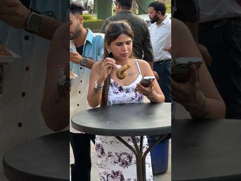 #funny
